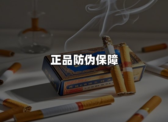 专业优势